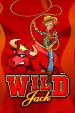 Wild Jack