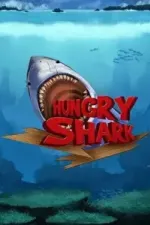 Hungry Shark