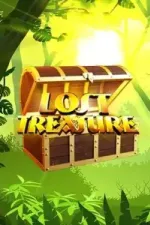 Lost Treasure