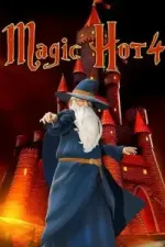 Magic Hot 4