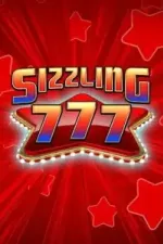 Sizzling 777