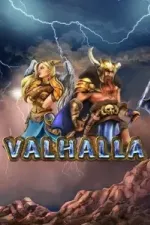 Valhalla