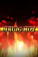 Magic Hot