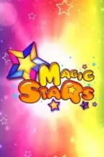 Magic Stars
