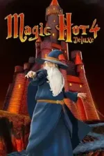 Magic Hot 4 Deluxe