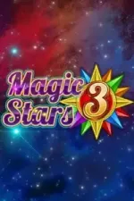 Magic Stars 3