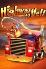 Highway to Hell
