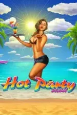 Hot Party Deluxe