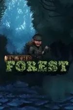 In the Forest