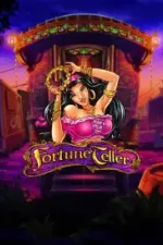 Fortune Teller