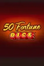 50 Fortune Dice