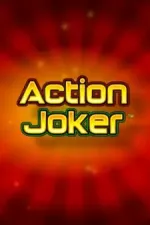 Action Joker