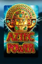 Aztec Power