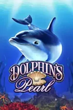 Dolphins Pearl