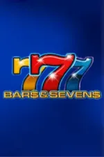 Bars & Sevens