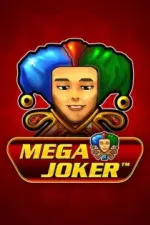 Mega Joker