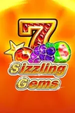 Sizzling Gems