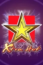 Xtra Hot