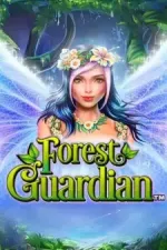Forest Guardian
