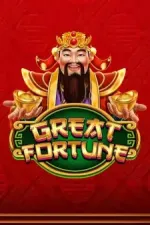 Great Fortune