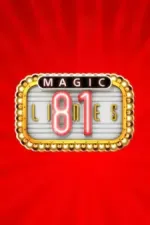 Magic 81 Lines
