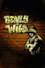 Really Wild