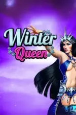 Winter Queen