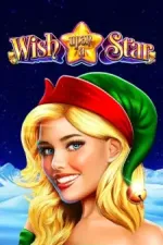 Wish Upon a Star