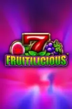 Fruitilicious