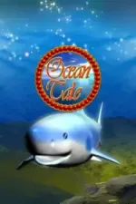 Ocean Tale
