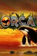 Orca