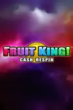 Fruit King