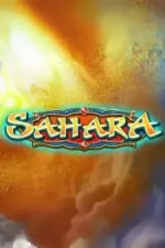 Sahara
