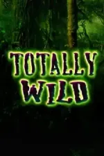 Totally Wild