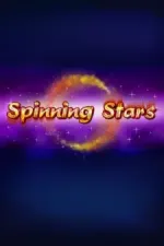 Spinning Stars