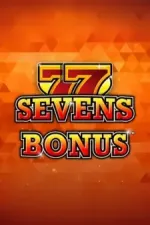Sevens Bonus