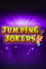Jumping Jokers