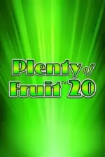 Plenty of Fruit 20