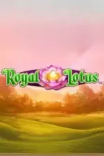 Royal Lotus
