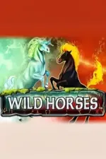 Wild Horses
