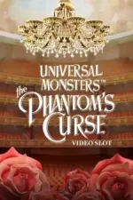 The Phantom's Curse