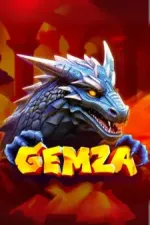 Gemza