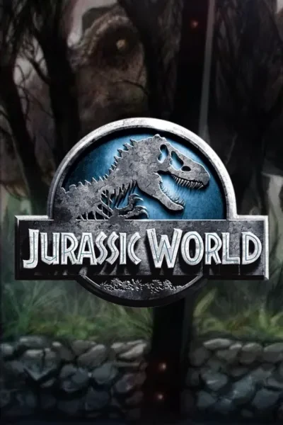 Jurassic World