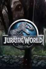 Jurassic World