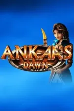 Ankaa's Dawn