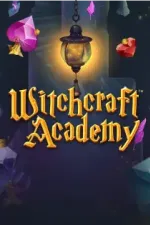 Witchcraft Academy