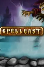 Spellcast