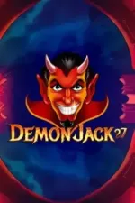 Demon Jack 27