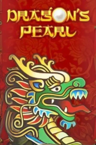 Dragon's Pearl