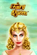 Fairy Queen